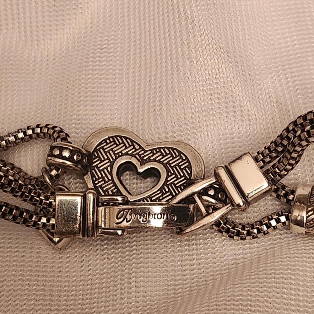 Brighton Bracelet * - Picture 6 of 7
